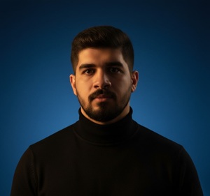 فتاح رنجبر
