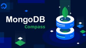 دانلود Mongodb Compass