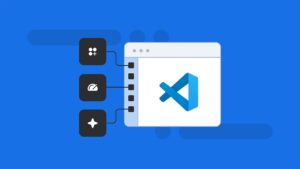 دانلود Visual Studio Code