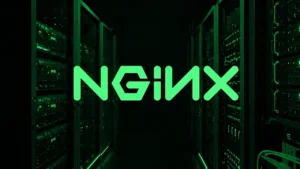 دانلود Nginx